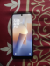 Redmi note 11